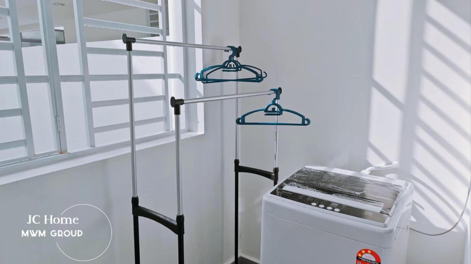 Apartment Platino Mwmg *